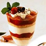 Cherry_Parfait