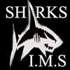 I_M_S_Sharks