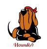 Hound69