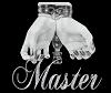 Master_Evil