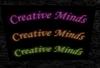 Creative_Mind