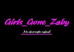 Girls_Gone_Zaby