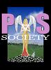 PMS_Society