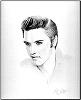 _elvis_presle