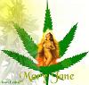 QnMaryJane_HO