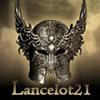 Lancelot21