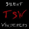 Silent_Wander