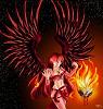 Scarlet_Angel