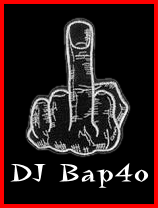 DJ_Bap4o_DMD