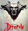 KING_Dracula_