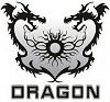 Dragon_Rico