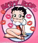 betty_boop_uk