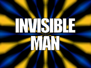 _Invisible_Man_