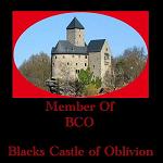 Member_Info_BCO
