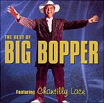 _Big_Bopper_