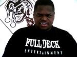 DAREALFULLDECK