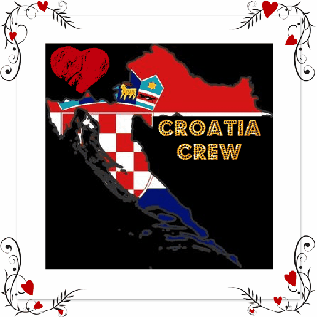 CROATIA_Crew