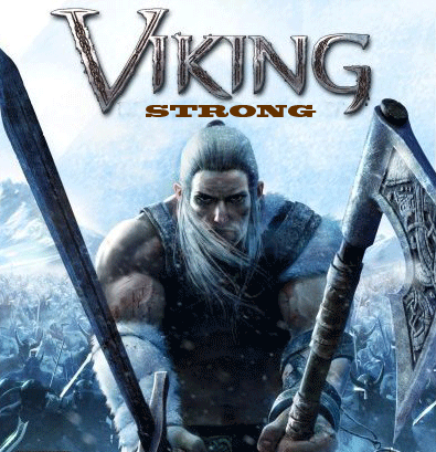Vikingo_Stron