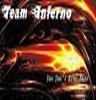 _Team_Inferno