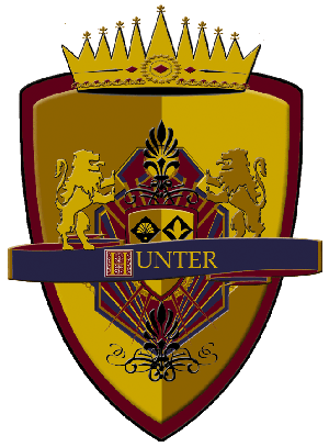 _Hunters_