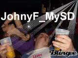 JohnyF_MySD