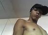 juninho_gosto