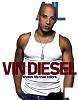 DJ_Vin_Diesel