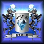 DJ_Tooled_Storm