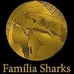 Familia__Sharks