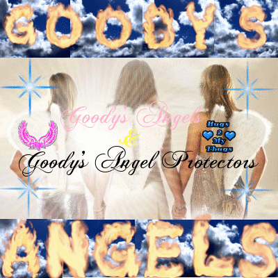 Goodys_Angels
