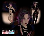 Mistress_Dyvia