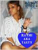 Raymi_so_tast