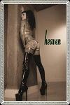 Alices_heaven