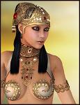 Goddess_Isis_TOS