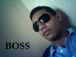 boss_jd