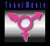 TransWorld