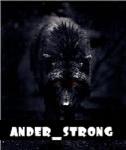 ander_strong