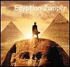 EgyptianJumpe