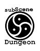 subScene