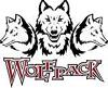 Whitewolfs_Pa