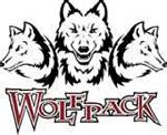 Whitewolfs_Pack