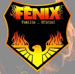 Familia_Fenix