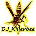 DJ_Killerbee_CDV