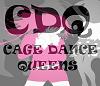 CAGE_DANCE_QU