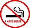 I_Hate_Smoke