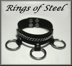Rings_Of_Steel