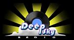 DeepSkyRadio
