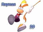 rayman30