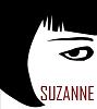 Suzanne_slave
