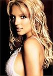 Britney_SpearsEx